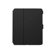Case Speck Folio para iPad Pro 11 y Air 10.9 - Negro