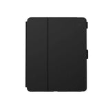 Case Speck Folio para iPad Pro 11 y Air 10.9 - Negro
