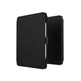 Case Speck Folio para iPad Pro 11 y Air 10.9 - Negro