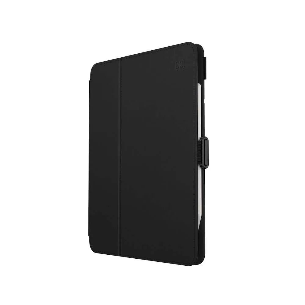 Case Speck Folio para iPad Pro 11 y Air 10.9 - Negro