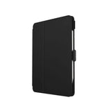 Case Speck Folio para iPad Pro 11 y Air 10.9 - Negro