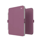 Case_Speck_Folio_Balance_iPad_10_9_10Gen_A16_Morado_Rosa_Imagen_posicion_1_iShop_Panama