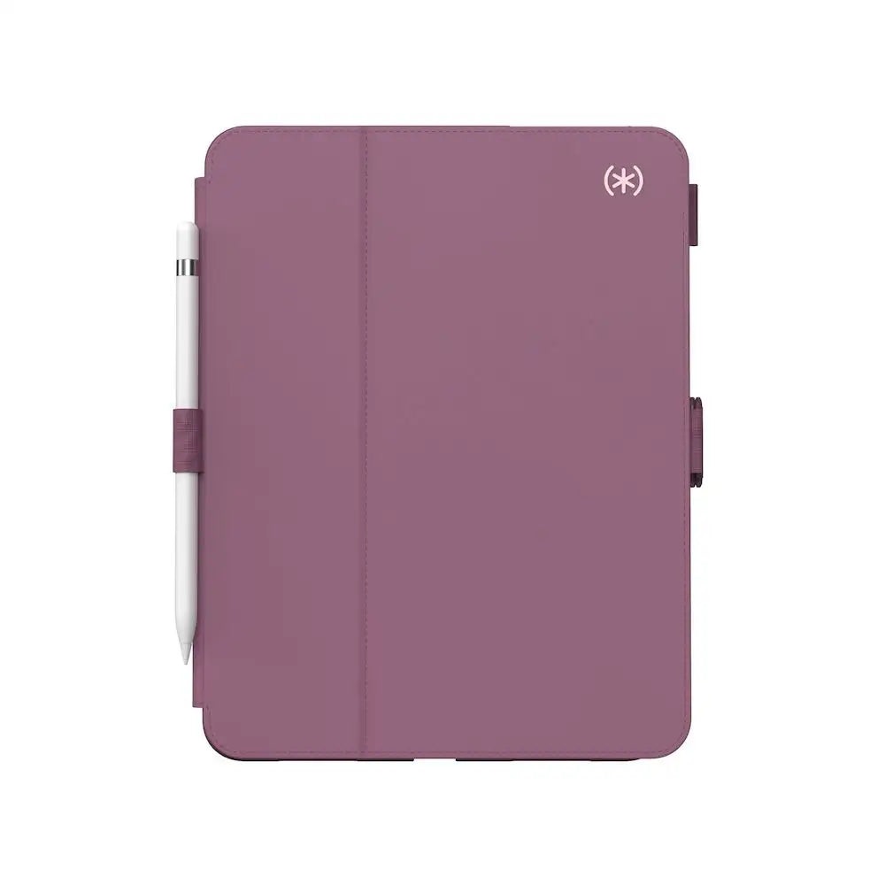 Case_Speck_Folio_Balance_iPad_10_9_10Gen_A16_Morado_Rosa_Imagen_posicion_2_iShop_Panama