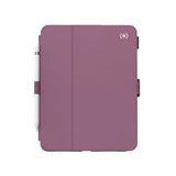 Case_Speck_Folio_Balance_iPad_10_9_10Gen_A16_Morado_Rosa_Imagen_posicion_2_iShop_Panama