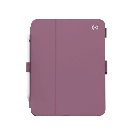 Case_Speck_Folio_Balance_iPad_10_9_10Gen_A16_Morado_Rosa_Imagen_posicion_2_iShop_Panama