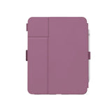 Case_Speck_Folio_Balance_iPad_10_9_10Gen_A16_Morado_Rosa_Imagen_posicion_3_iShop_Panama