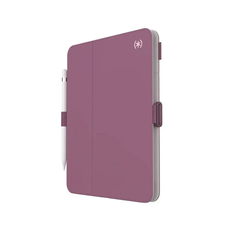 Case_Speck_Folio_Balance_iPad_10_9_10Gen_A16_Morado_Rosa_Imagen_posicion_4_iShop_Panama