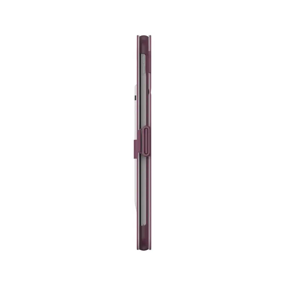 Case_Speck_Folio_Balance_iPad_10_9_10Gen_A16_Morado_Rosa_Imagen_posicion_5_iShop_Panama