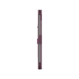 Case_Speck_Folio_Balance_iPad_10_9_10Gen_A16_Morado_Rosa_Imagen_posicion_5_iShop_Panama