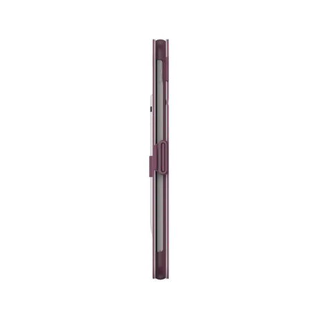 Case_Speck_Folio_Balance_iPad_10_9_10Gen_A16_Morado_Rosa_Imagen_posicion_5_iShop_Panama