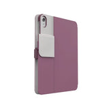 Case_Speck_Folio_Balance_iPad_10_9_10Gen_A16_Morado_Rosa_Imagen_posicion_6_iShop_Panama