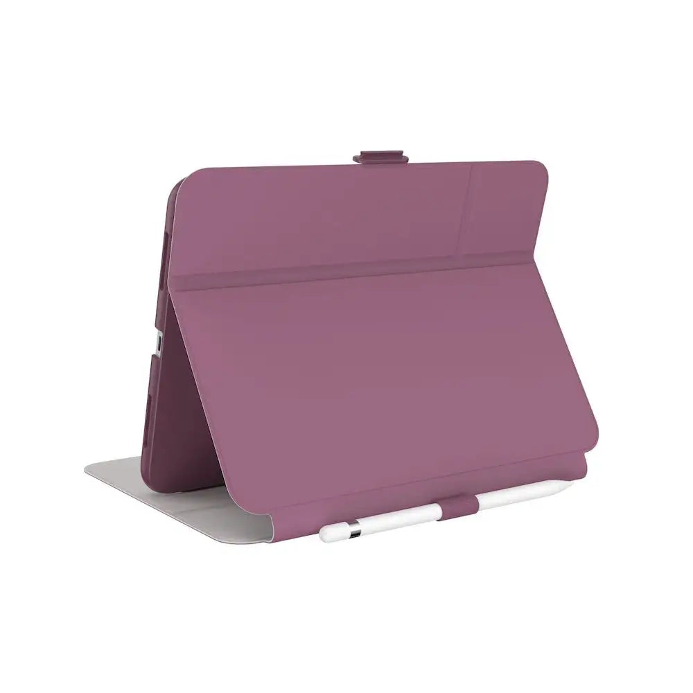 Case_Speck_Folio_Balance_iPad_10_9_10Gen_A16_Morado_Rosa_Imagen_posicion_7_iShop_Panama