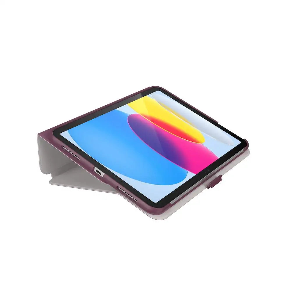 Case_Speck_Folio_Balance_iPad_10_9_10Gen_A16_Morado_Rosa_Imagen_posicion_9_iShop_Panama