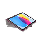 Case_Speck_Folio_Balance_iPad_10_9_10Gen_A16_Morado_Rosa_Imagen_posicion_9_iShop_Panama