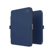 Case_Speck_Folio_Balance_para_iPad_10_9_10Gen_iPad_A16_Azul_Marino_Gris_Imagen_posicion_1_iShop_Panama