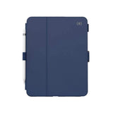 Case_Speck_Folio_Balance_para_iPad_10_9_10Gen_iPad_A16_Azul_Marino_Gris_Imagen_posicion_2_iShop_Panama