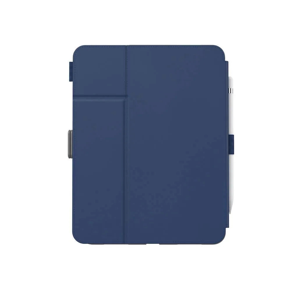 Case_Speck_Folio_Balance_para_iPad_10_9_10Gen_iPad_A16_Azul_Marino_Gris_Imagen_posicion_3_iShop_Panama