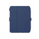Case_Speck_Folio_Balance_para_iPad_10_9_10Gen_iPad_A16_Azul_Marino_Gris_Imagen_posicion_3_iShop_Panama
