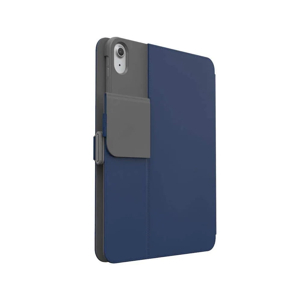 Case_Speck_Folio_Balance_para_iPad_10_9_10Gen_iPad_A16_Azul_Marino_Gris_Imagen_posicion_5_iShop_Panama