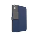 Case_Speck_Folio_Balance_para_iPad_10_9_10Gen_iPad_A16_Azul_Marino_Gris_Imagen_posicion_5_iShop_Panama