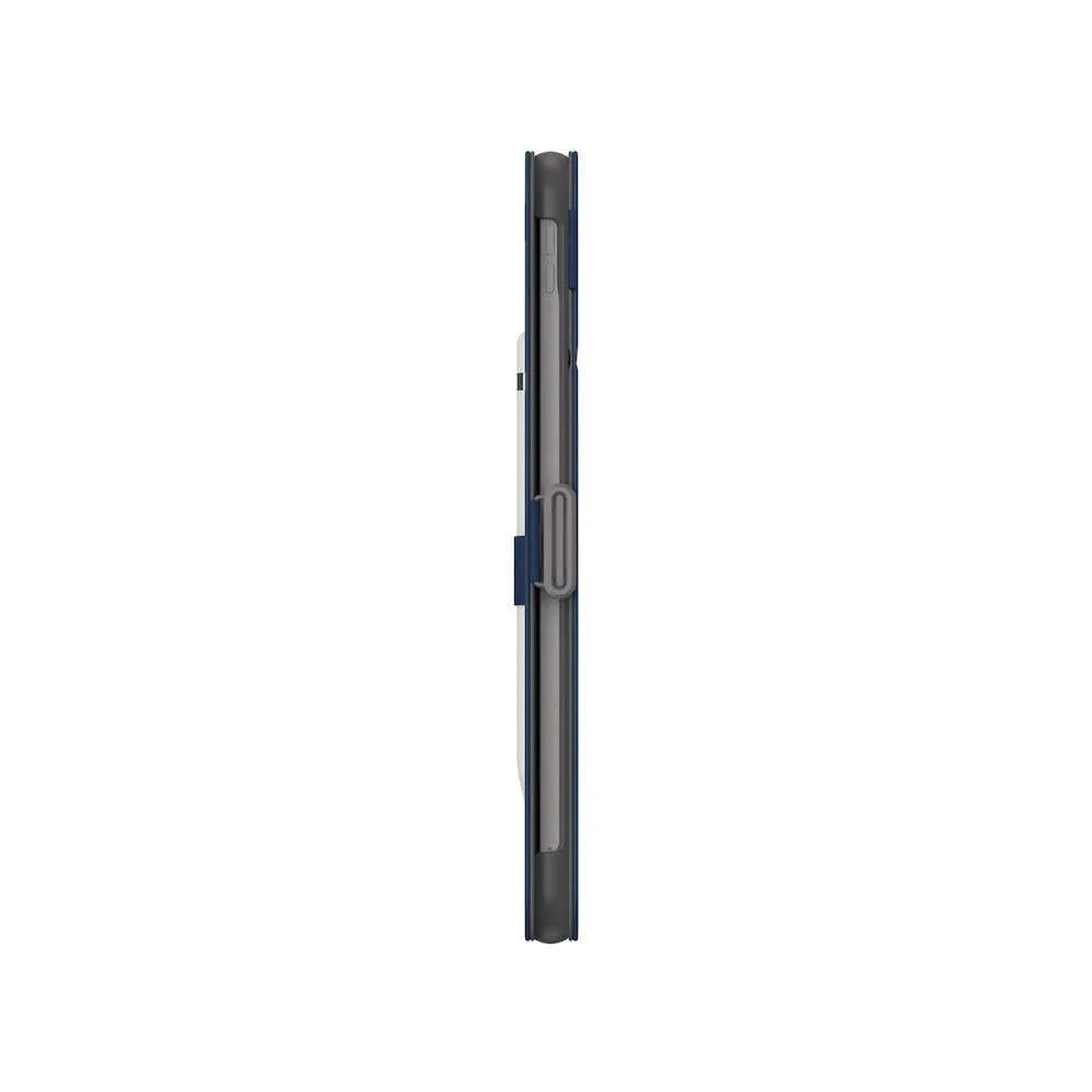 Case_Speck_Folio_Balance_para_iPad_10_9_10Gen_iPad_A16_Azul_Marino_Gris_Imagen_posicion_7_iShop_Panama