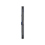 Case_Speck_Folio_Balance_para_iPad_10_9_10Gen_iPad_A16_Azul_Marino_Gris_Imagen_posicion_7_iShop_Panama