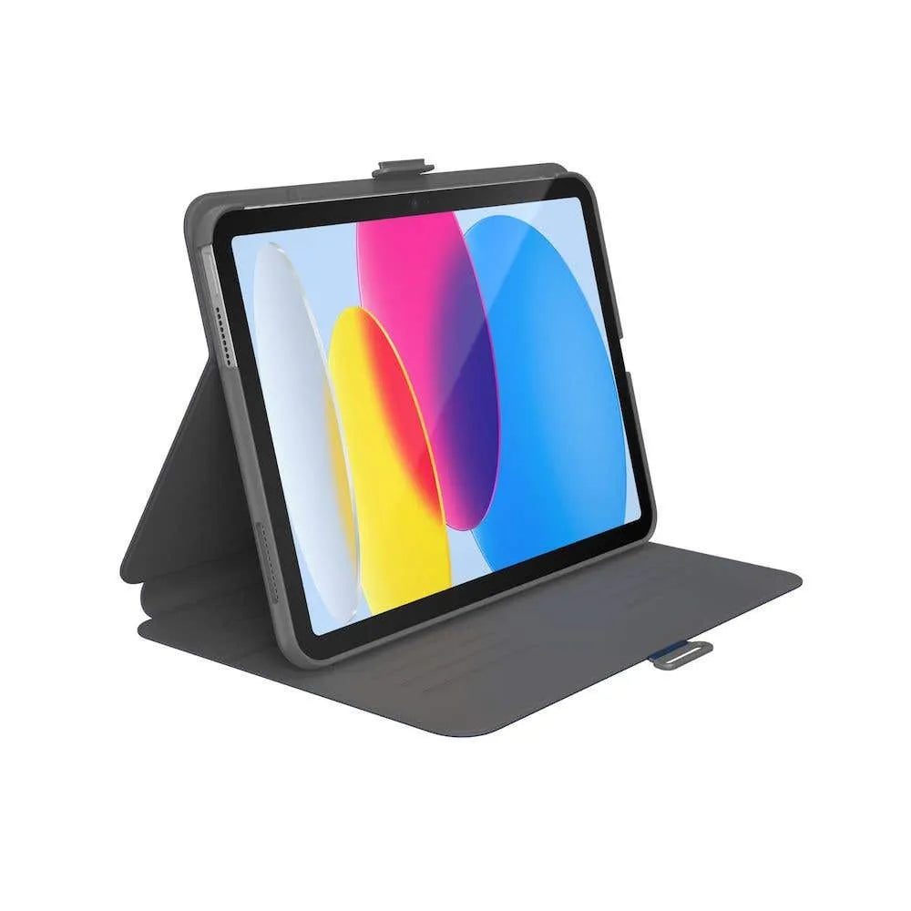 Case_Speck_Folio_Balance_para_iPad_10_9_10Gen_iPad_A16_Azul_Marino_Gris_Imagen_posicion_8_iShop_Panama