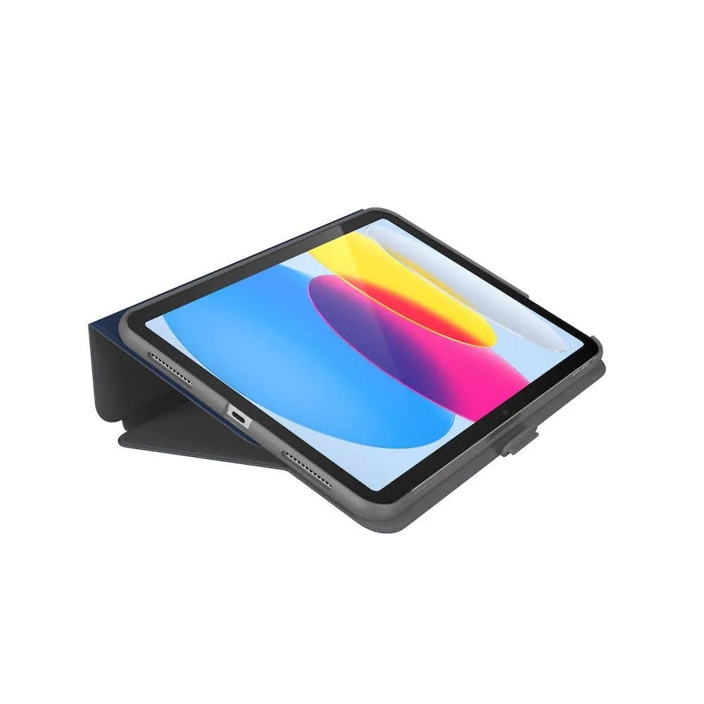 Case_Speck_Folio_Balance_para_iPad_10_9_10Gen_iPad_A16_Azul_Marino_Gris_Imagen_posicion_9_iShop_Panama