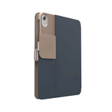 Case Speck Folio Balance para iPad 10.9 (10Gen)/(A16) - Azul/Café