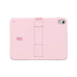 Case_Speck_con_Soporte_para_iPad_11_10_Gen_Rosa_Lila_Posicion_1_iShop_Panama