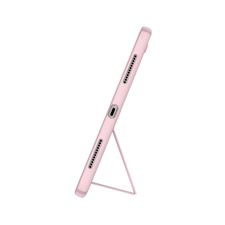 Case_Speck_con_Soporte_para_iPad_11_10_Gen_Rosa_Lila_Posicion_4_iShop_Panamá