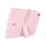 Case_Speck_con_Soporte_para_iPad_11_10_Gen_Rosa_Lila_Posicion_5_iShop_Panamá