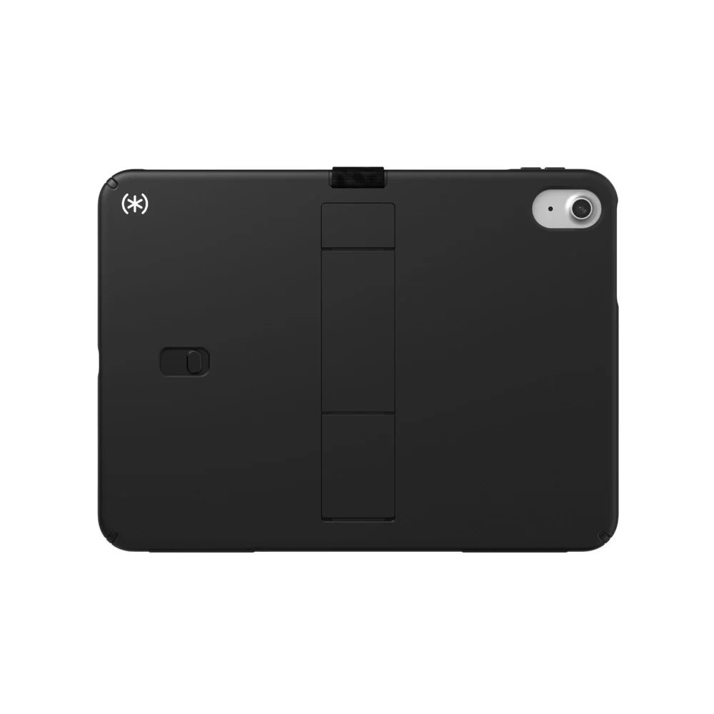Case_Speck_con_Soporte_para_iPad_11_10_Gen_Negro_Posicion_1_iShop_Panamá