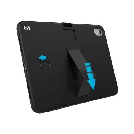 Case_Speck_con_Soporte_para_iPad_11_10_Gen_Negro_Posicion_2_iShop_Panamá