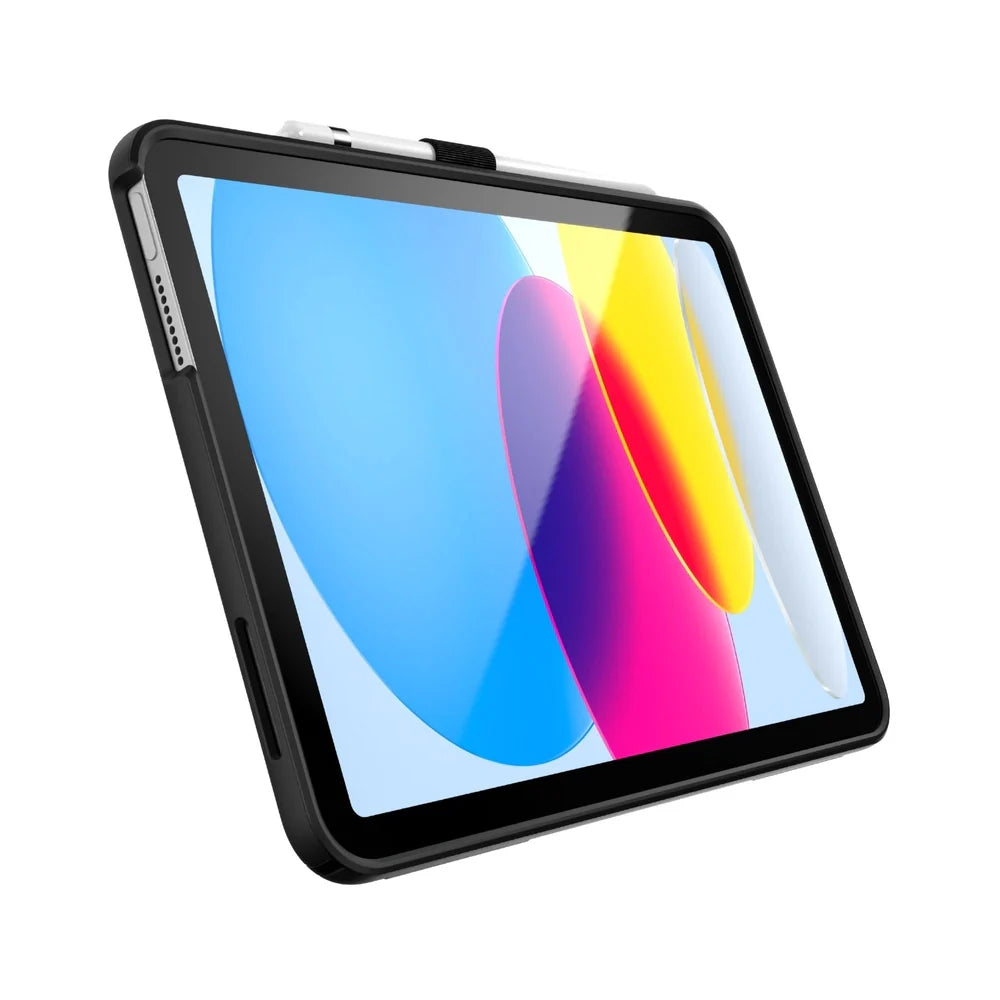 Case_Speck_con_Soporte_para_iPad_11_10_Gen_Negro_Posicion_3_iShop_Panamá