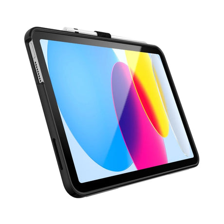 Case_Speck_con_Soporte_para_iPad_11_10_Gen_Negro_Posicion_3_iShop_Panamá