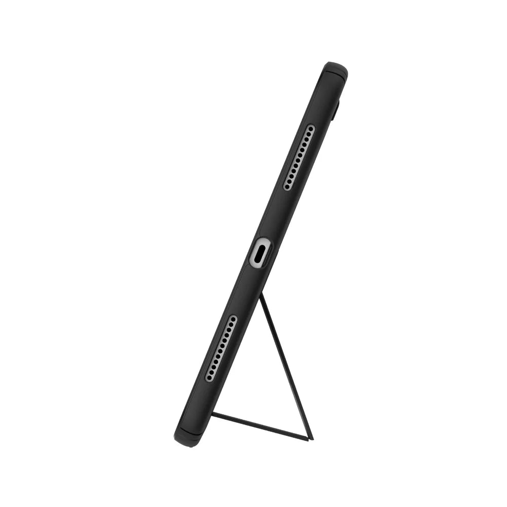 Case_Speck_con_Soporte_para_iPad_11_10_Gen_Negro_Posicion_4_iShop_Panamá