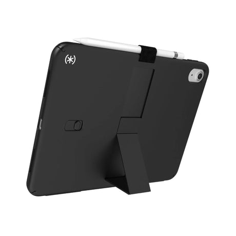 Case_Speck_con_Soporte_para_iPad_11_10_Gen_Negro_Posicion_5_iShop_Panamá