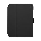 Case_Speck_Balance_Folio_para_iPad_Air_11_Negro_Posición_3_iShop_Panamá