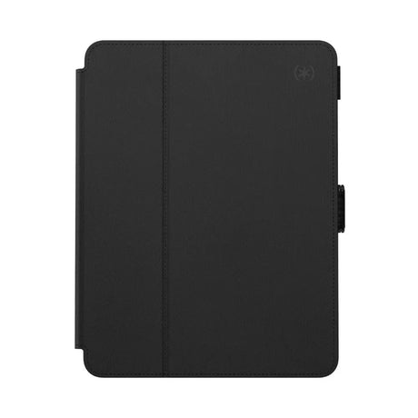 Case_Speck_Balance_Folio_para_iPad_Air_11_Negro_Posición_3_iShop_Panamá