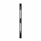Case Speck Balance Folio para iPad Air 11 - Negro