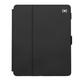 Case Speck Balance Folio para iPad Air 13 - Negro