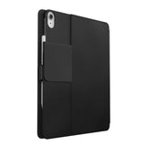Case Speck Balance Folio para iPad Air 13 - Negro