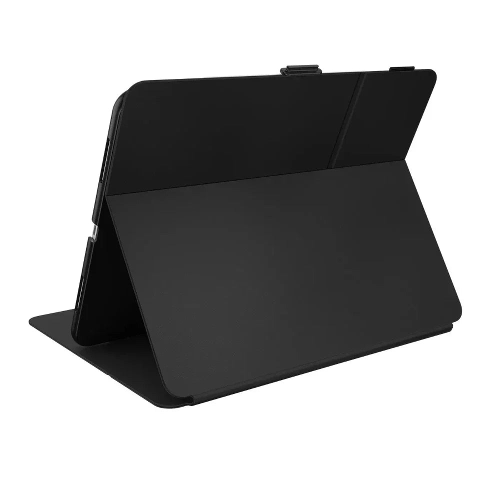 Case_Speck_Balance_Folio_para_iPad_Pro_13_M4_Negro_Imagen_posicion_1_iShop_Panama