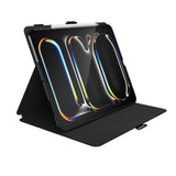 Case_Speck_Balance_Folio_para_iPad_Pro_13_M4_Negro_Imagen_posicion_2_iShop_Panama