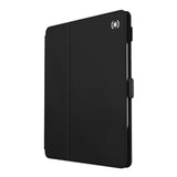 Case_Speck_Balance_Folio_para_iPad_Pro_13_M4_Negro_Imagen_posicion_4_iShop_Panama