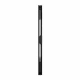 Case_Speck_Balance_Folio_para_iPad_Pro_13_M4_Negro_Imagen_posicion_5_iShop_Panama
