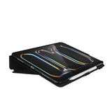 Case_Speck_Balance_Folio_para_iPad_Pro_13_M4_Negro_Imagen_posicion_7_iShop_Panama