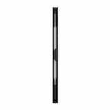 Case Speck Balance Folio para iPad Pro 13 M4 - Negro