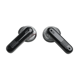 Audífonos JBL Tune Flex Fantasma NC True Wireless - Negro